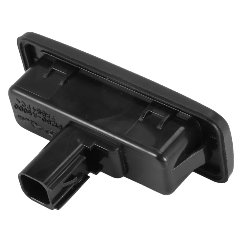 

Car Tail Gate Handle For Hyundai Elantra GT 2013-2017 81260-A5000