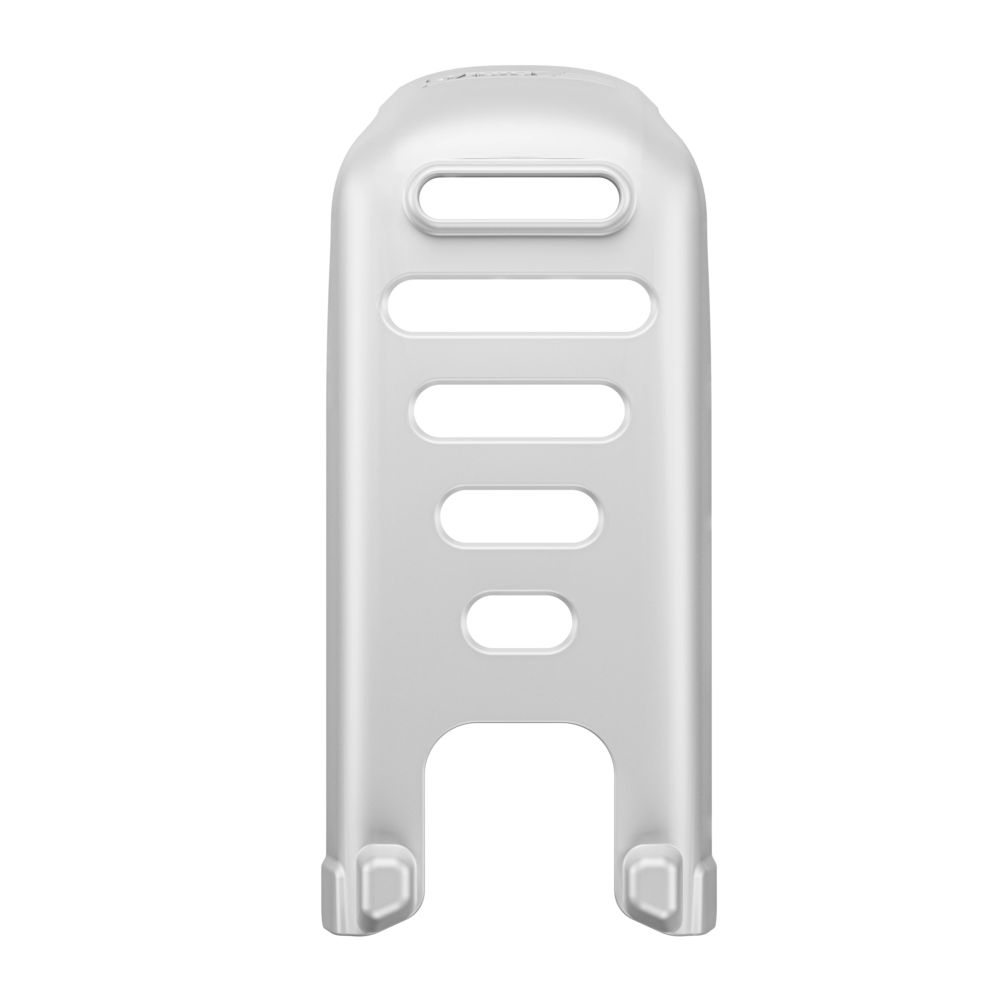 Description Picture 2 of itemBattery Protective Case For DJI Neo Anti-Collision Battery Protector Cover Height Increasing Tripod For DJI Neo Drone Accessory