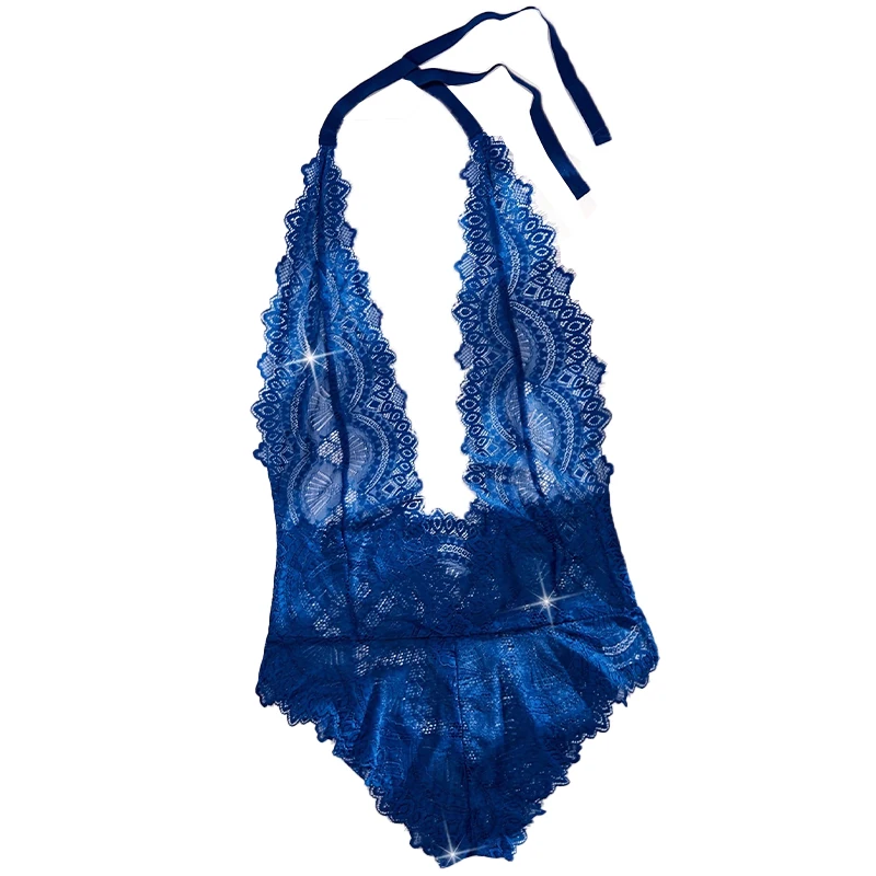 Corset une pièce en dentelle pour femmes, costume de batterie, sous-vêtements dos nu, vêtements sexy, nouvelle collection, V profond, costume chaud, 2024 1 Corset une pièce en dentelle pour femmes, costume de batterie, sous-vêtements dos nu, vêtements sexy, nouvelle collection, V profond, costume chaud, 2024 1
