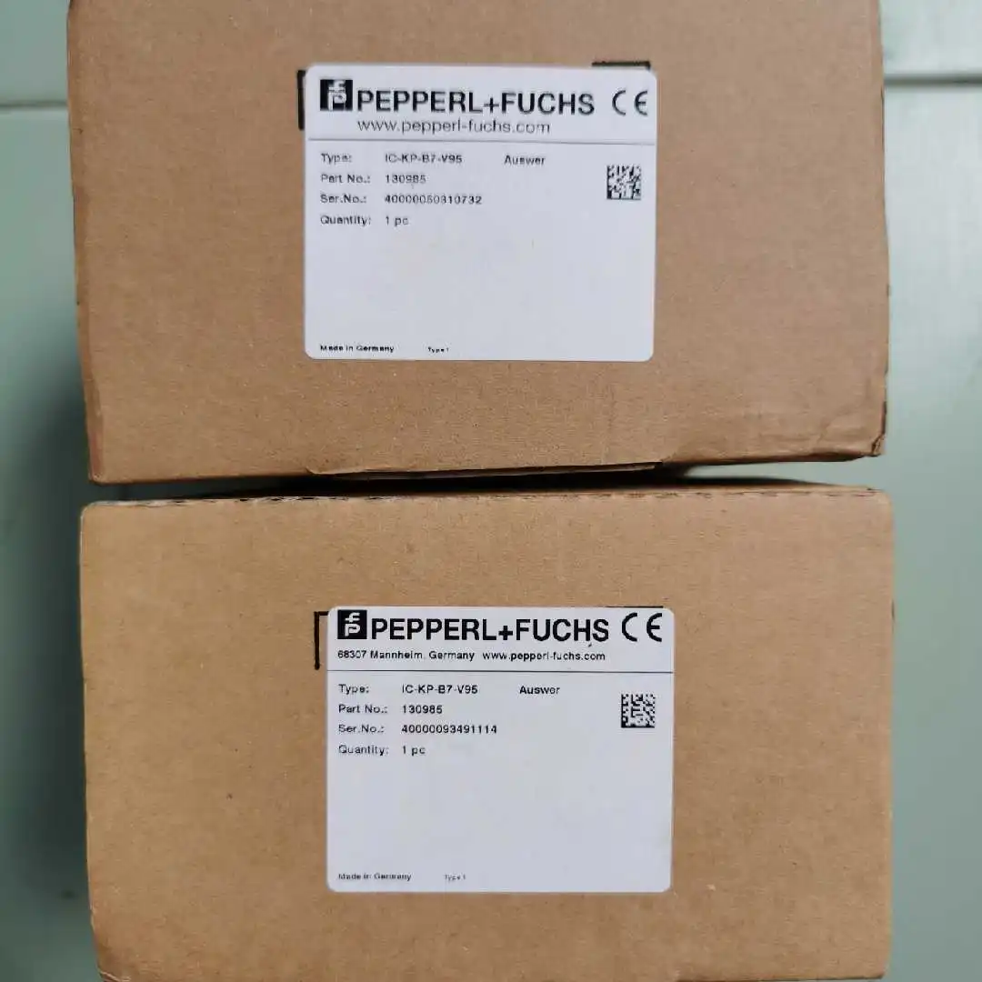 

Оригинальный блок интерфейса управления Beijiafu IC-KP-B7-V95