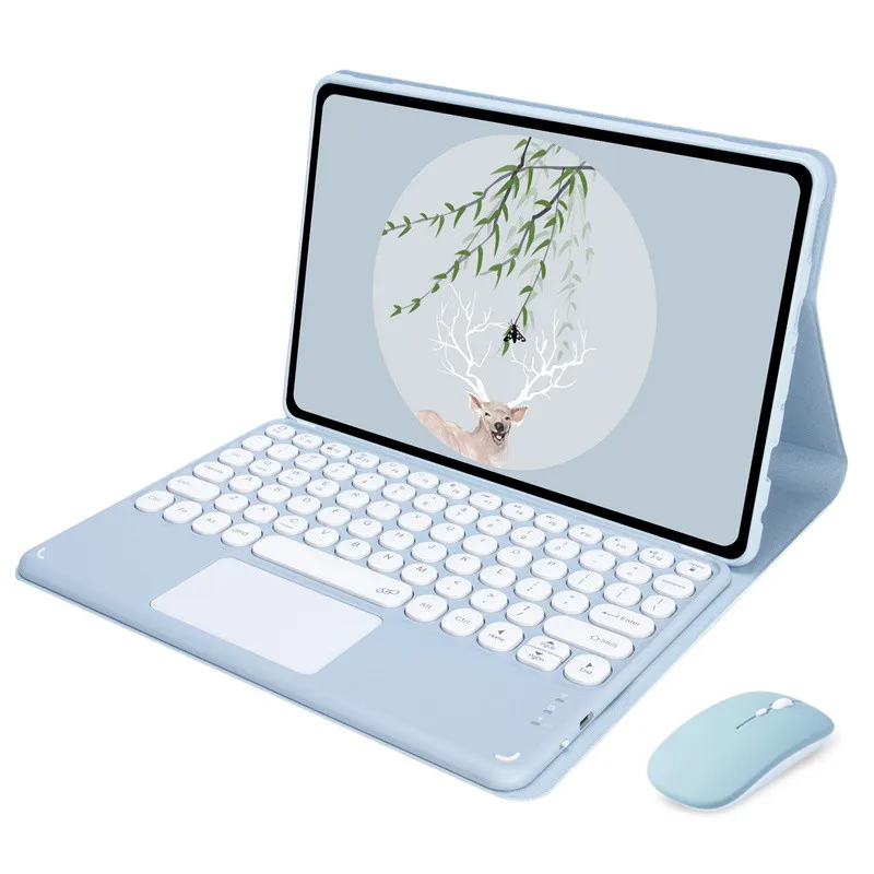 Xiaoxin Pad Pro 12.7 2025 キーボード・スタイラス付き Xiaoxin Pad Pro 12.7 2025 キーボード・スタイラス付き For Lenovo