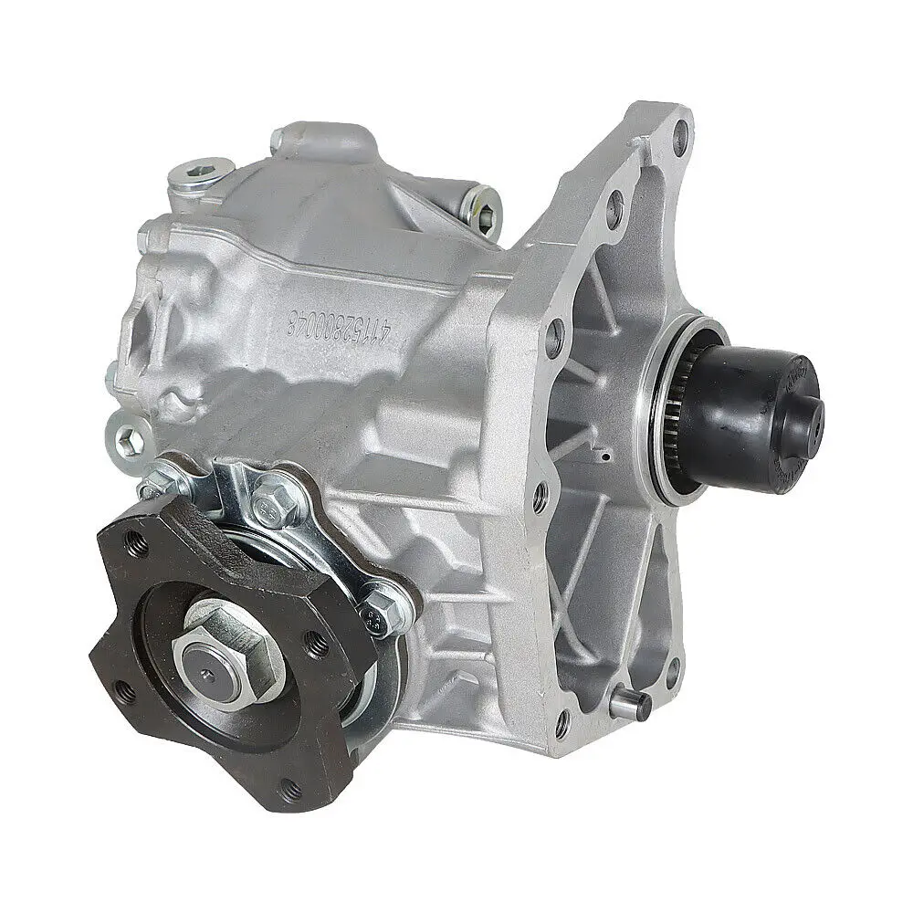 

2013-2018 Transfer Case 33100-3KA0B Fits Pathfinder Murano JX35 JX60 QX60