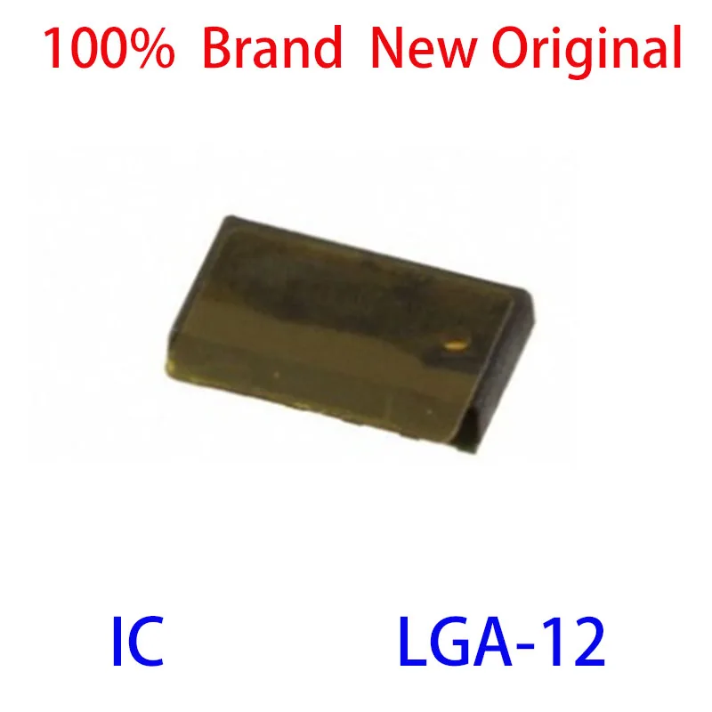 

VL53L0CXV0DH/1 VL VL53L VL53L0CX VL53L0CXV0 VL53L0CXV0DH 100% Brand New Original IC LGA-12