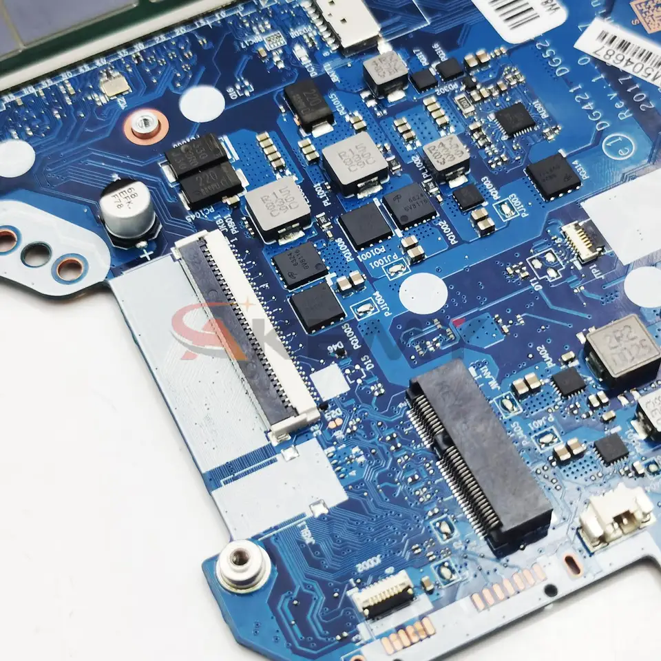 Hard Drive Lenovo Ideapad 330s Ssd Upgrade Upgrade Ssd Lenovo