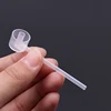 6units/Set Perfume Refill Tools Set Plastic Diffuser Syringe Straw Dropper Funnel Spray Dispensing Required Cosmetic Tools 2