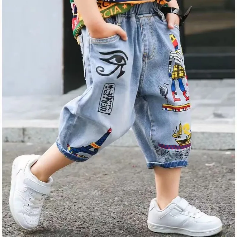 ダイヤ Jeans デニムショートパンツ26インチ　新品、未使用。タグ無し 購入予約済み 専d.i.a サイドリング付ショーパン サイズ26インチ