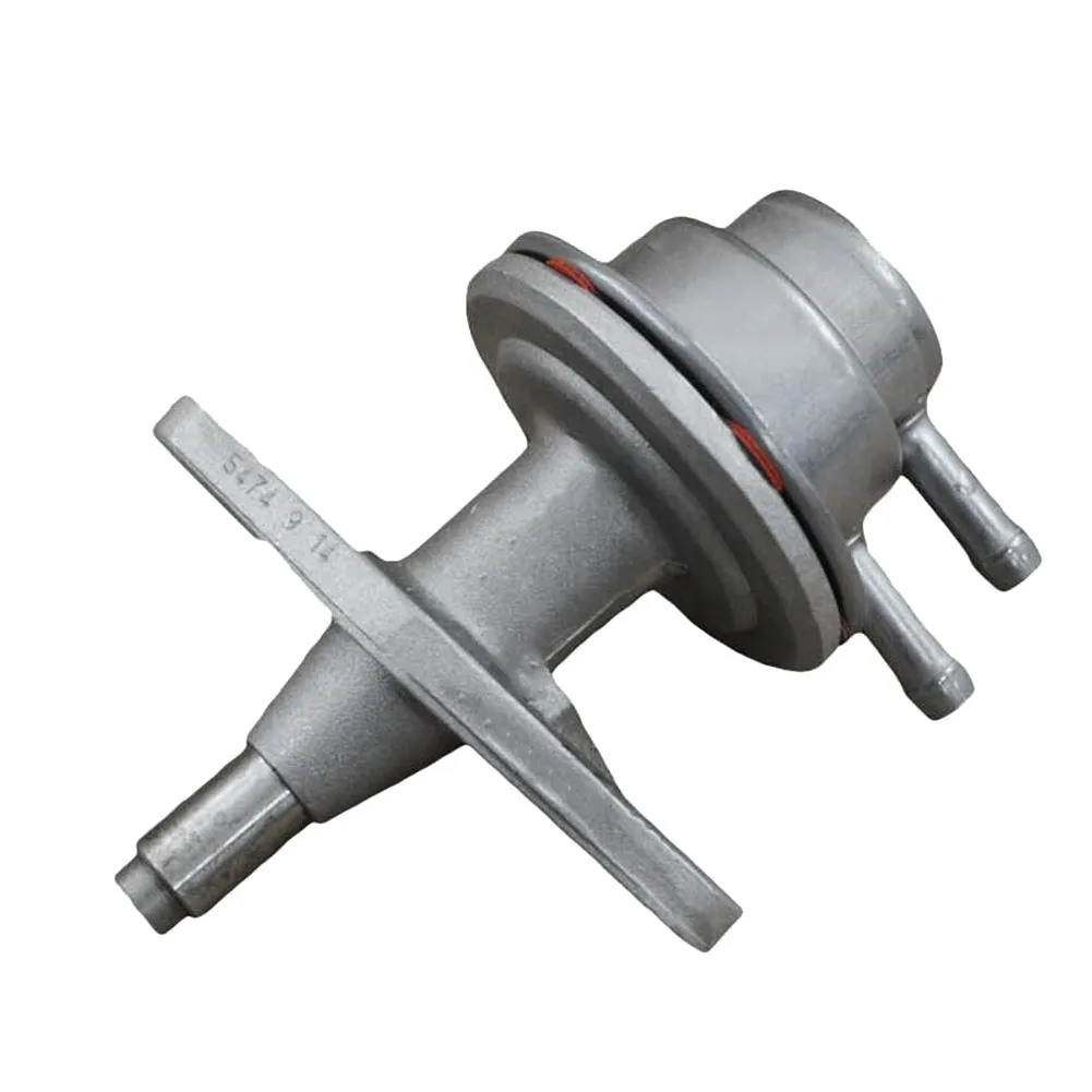 

Fuel Lift Pump 0417-5474 04175474 Fit for Deutz / FL 1011 2011