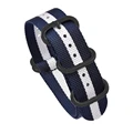 Blue white02