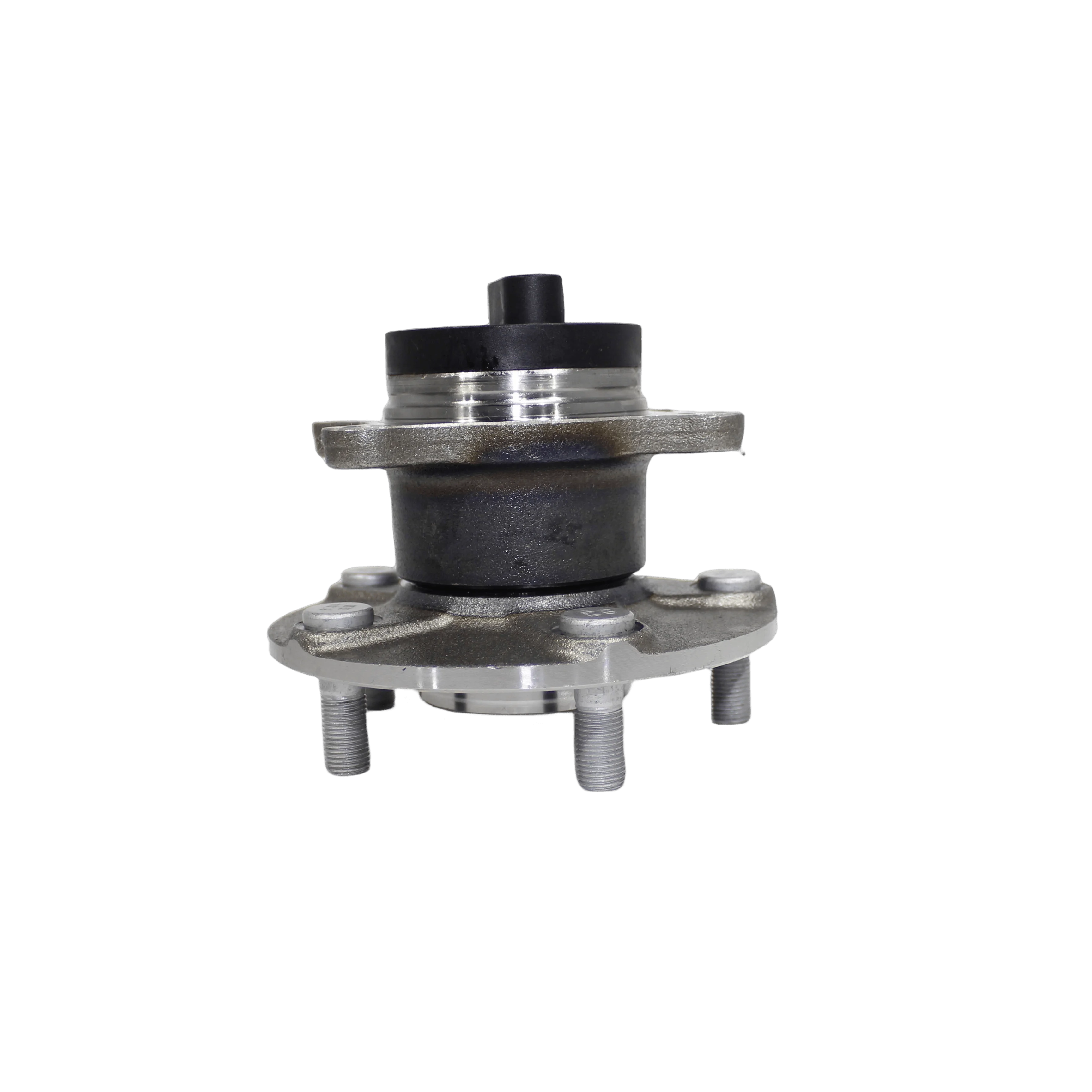 

Auto Part Rear Wheel Hub Unit 43402-80J00 43402-80J01 43402-56K02-000 43402-56K02 For Suzuki Swift Sx4 Vitara