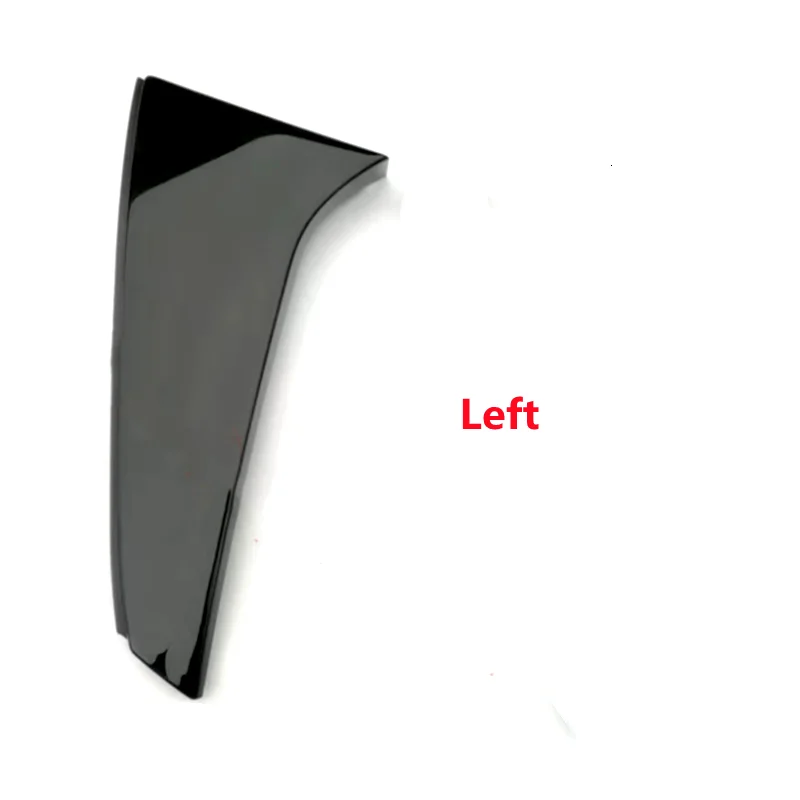Ǫ 308s ޹ Ʈ г   ÷ ޹  Ʈ Ʈ  96779565 XT 96779567 XT Ĺ 