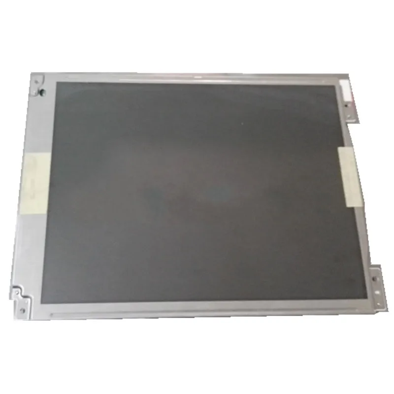 800*600 lq104s1dg21 lq104s1dg2a display lcd novo touchpad