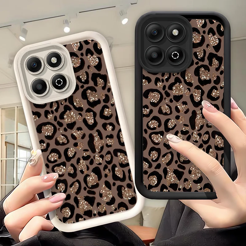 Shockproof Silicone Cover | Enhanced Protection