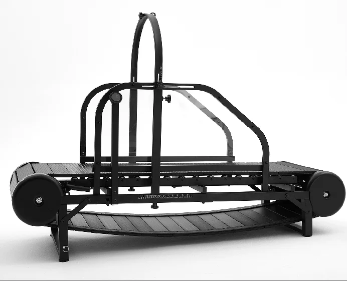 Bieżnia dla psów bez użycia prądu, do ćwiczeń na zewnątrz, slatmill do treningu psów, akcesoria do tresury zwierząt.