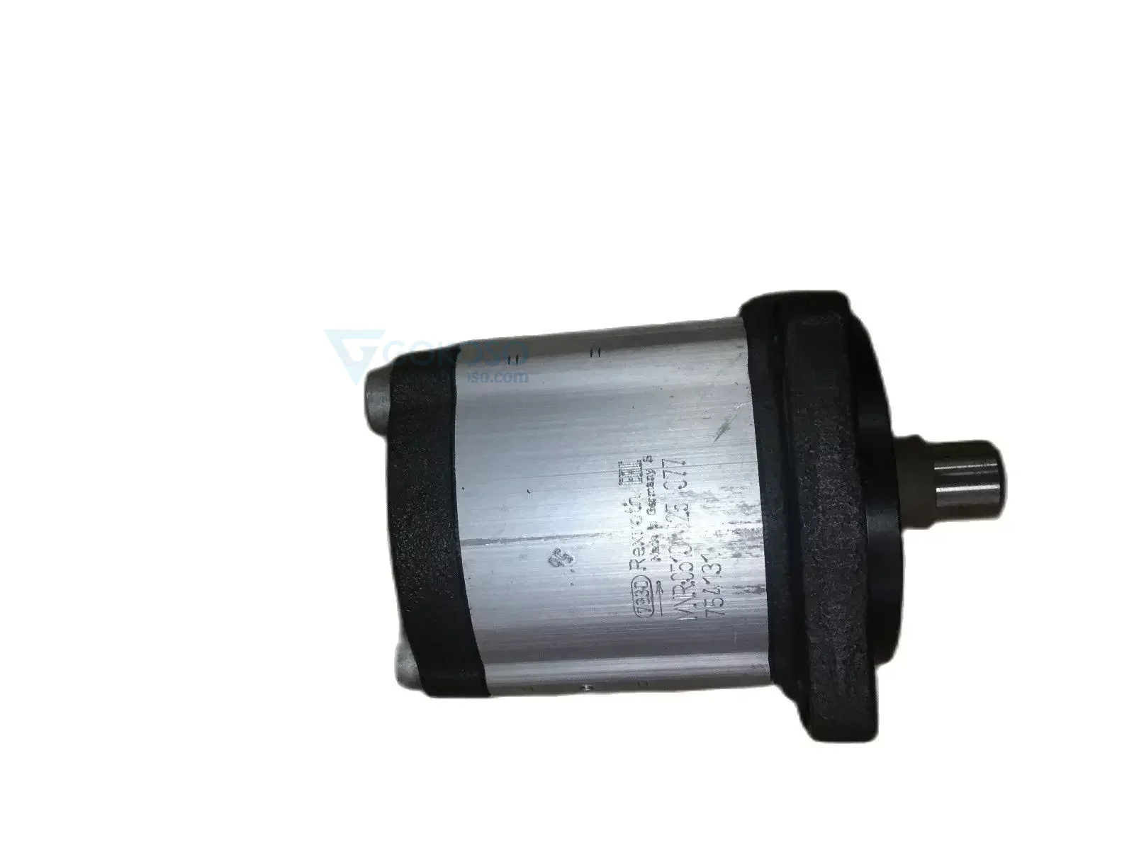 

0510625077 новый насос REXROTH AZPF-11-016RAB01MB 0 510 625 077