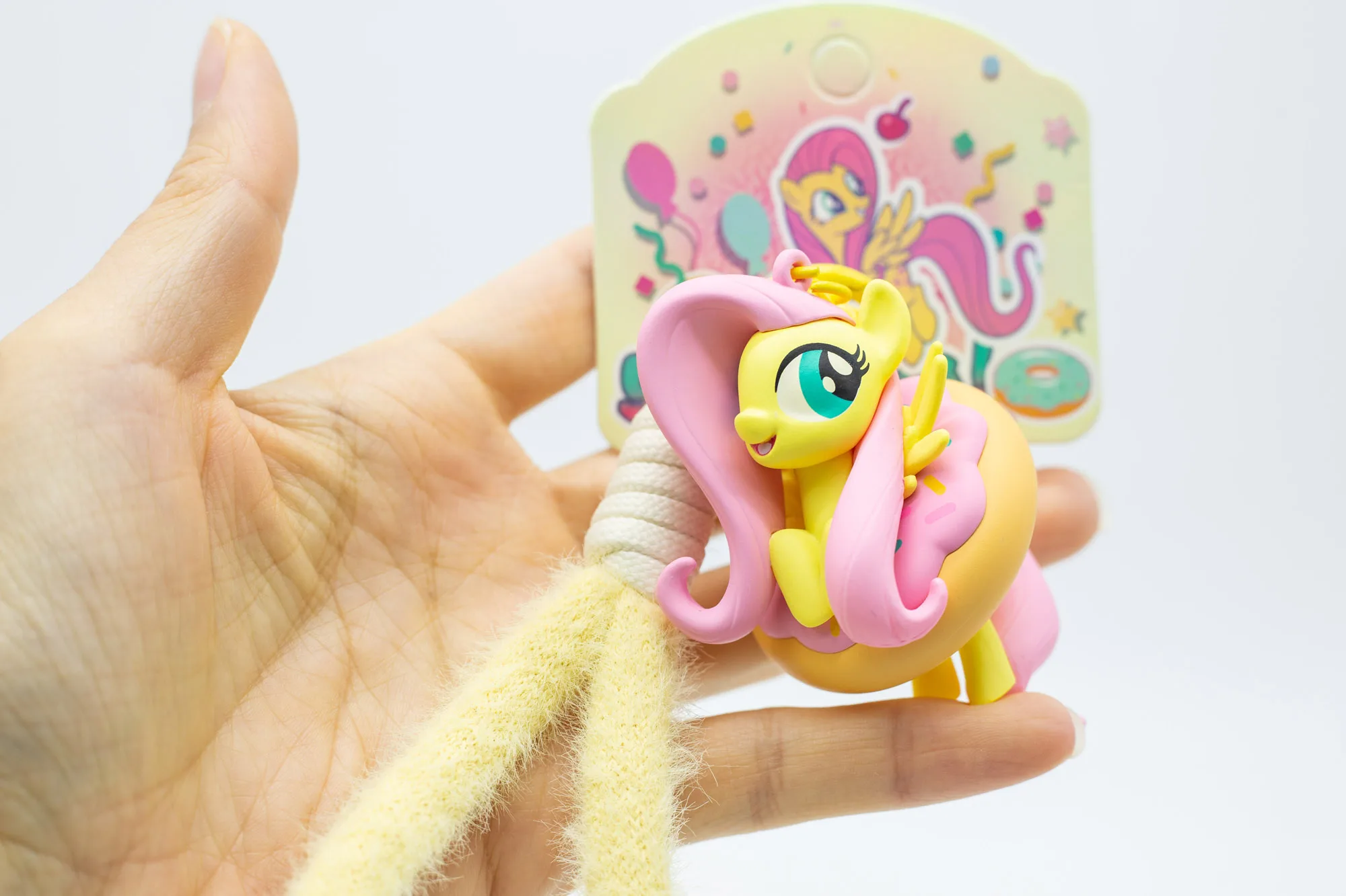 Se37bdfdb939542a9a32e7716ff1d2f0cT - My Little Pony Merch
