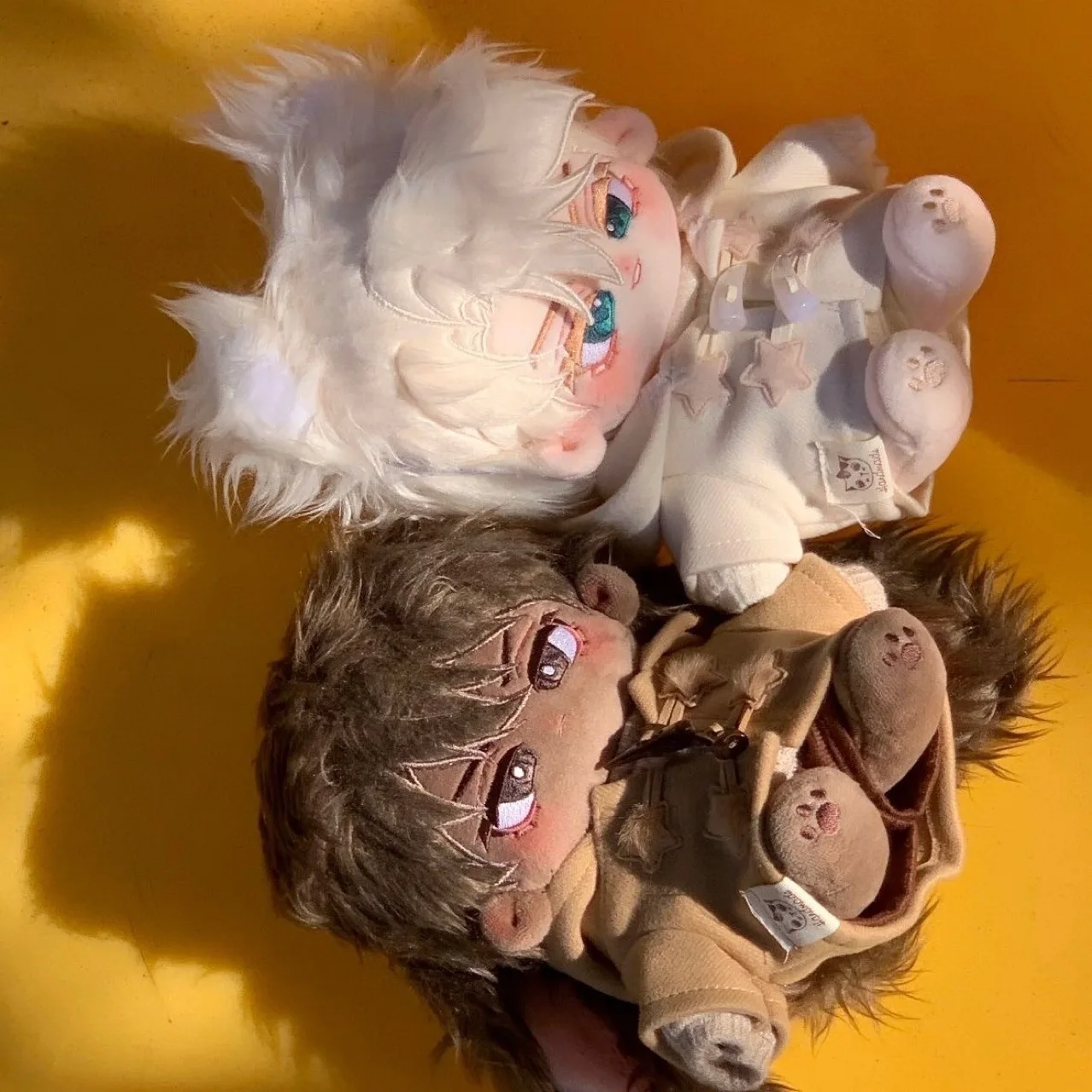 gmmUi/2jyNSkrcd/g6llVKzCcGFpfOS+pQUI