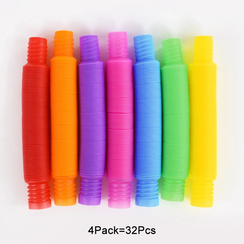 4set(32pcs)