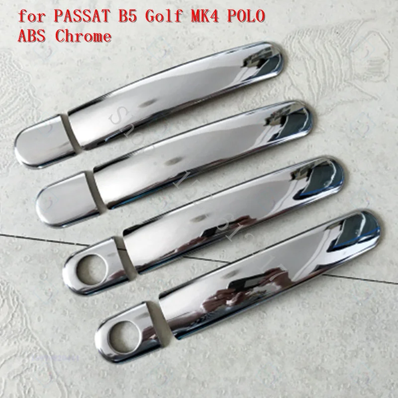 Amazon.com: BENSOI 1 Set Compatible with Golf 4 Jetta4 MK4