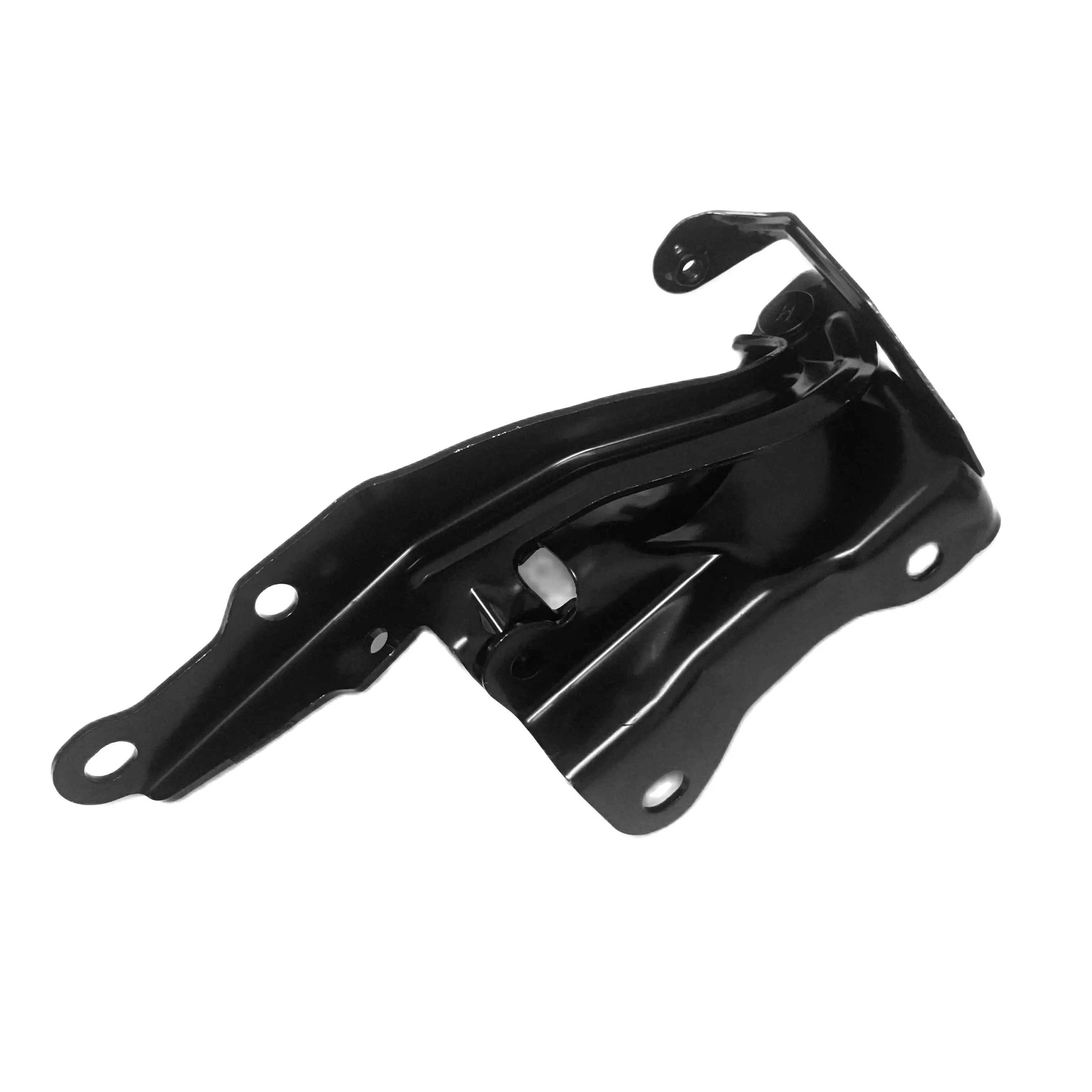 Car Accessories Front Bonnet Hinge Engine Hood Hinges For Tundra USK5 UPK56 GSK51 53410-0C030 R 53420-0C030 L 2014-2019