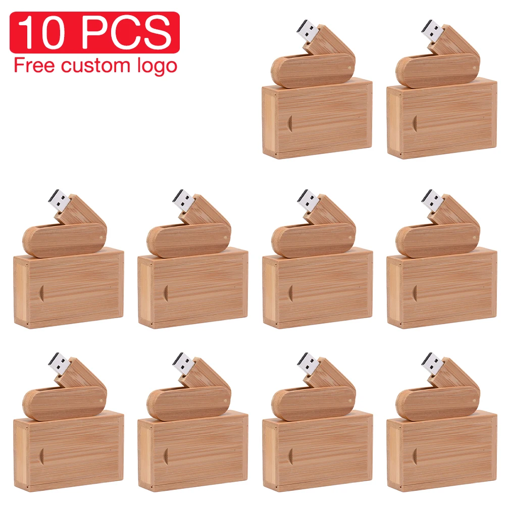 personalizado gratuito, USB Flash Drive, Memory Stick