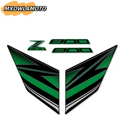 For Z800 Z 800 2013 2014 2015 2016 Stickers Decal Motorcycle Sticker Whole Car Sticker