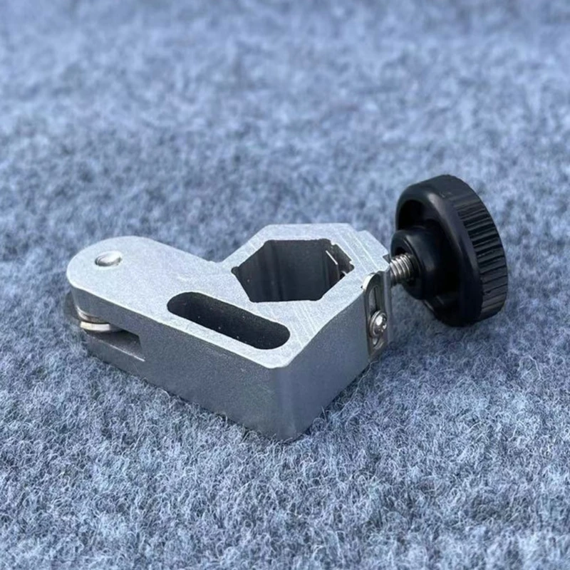 Tile Cutting Tool Manual Opener For Glass Windows Ceramics