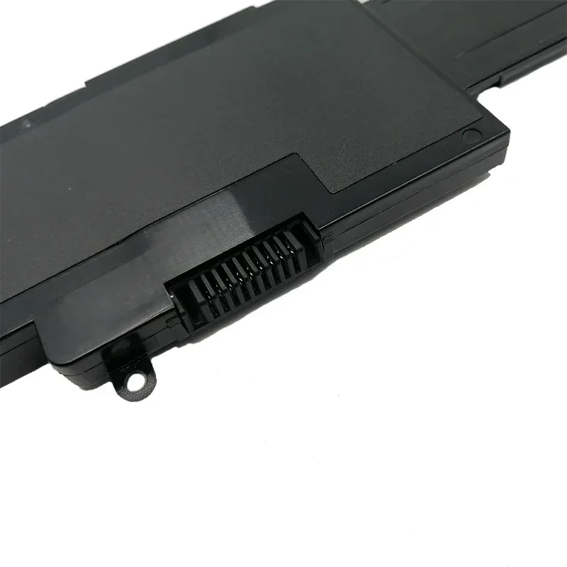 Фото Новая батарея 11,1 В 44 Втч для ноутбука DELL Inspiron 2NJNF 14Z-5423 15Z-5523 8jvdg T41M0 P35G TPMCF №5