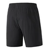 Plus Size 14XL 15XL Summer Men Solid Beach Shorts Mens Breathable Sport Shorts Men Large Quick Dry Jogger Shorts Male 12XL 13XL 2