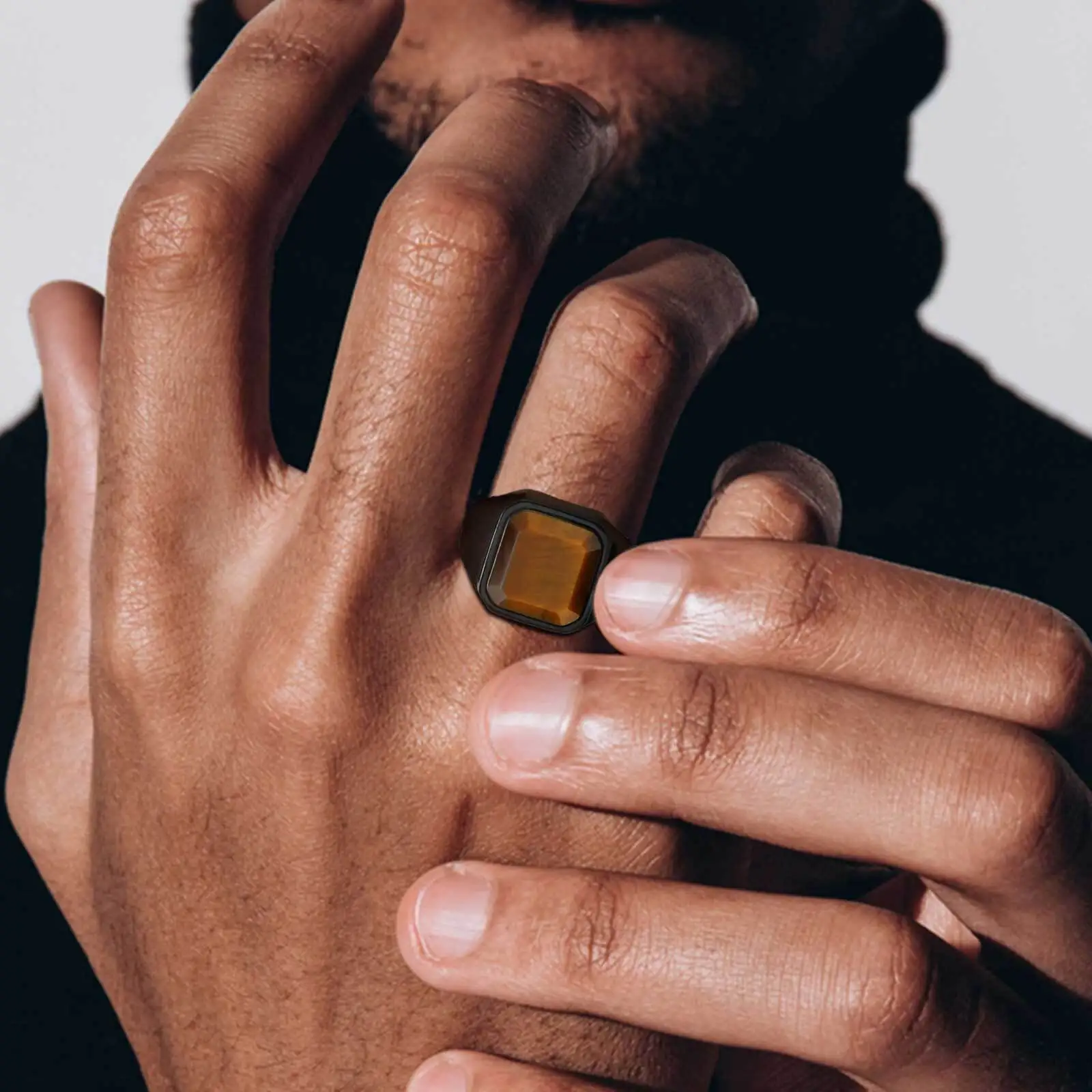 Se37c82a2e1c0451197288df374cd038b6