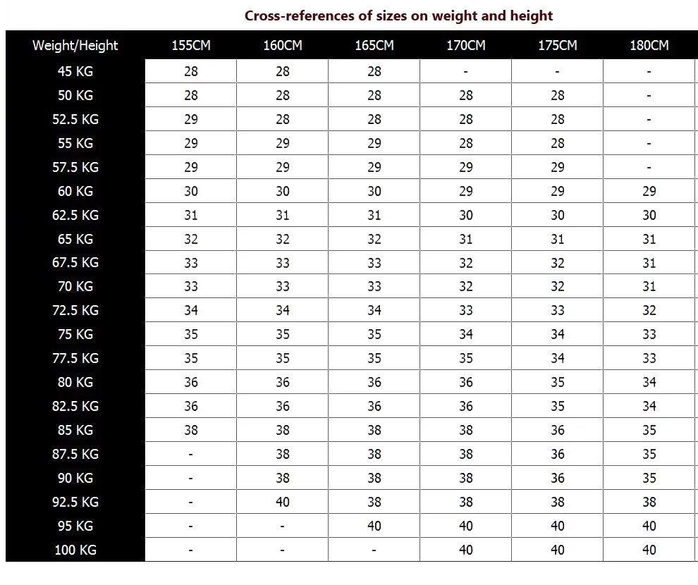 Men's Summer Fashion Business Casual Long Pants Suit Pants Male Elastic Straight Formal Trousers Plus Big Size 28-40 4
