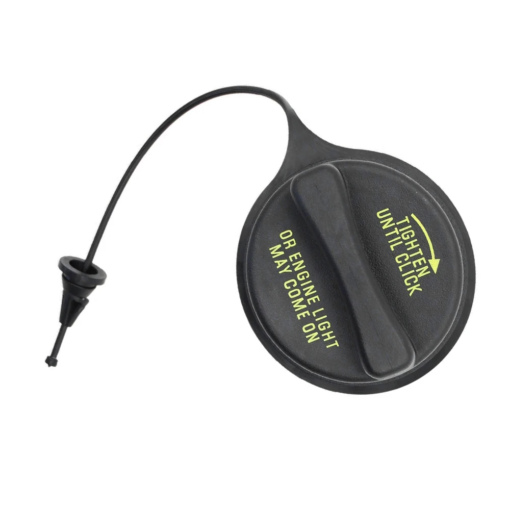 

Gas Cap Car Fuel Tank Cap Fuel Gas Tank Cap fit for Ford, fit for Lincoln FC975, XU5A9030MB, XU5Z9030MA, FC-975, XU5Z-9030-MA