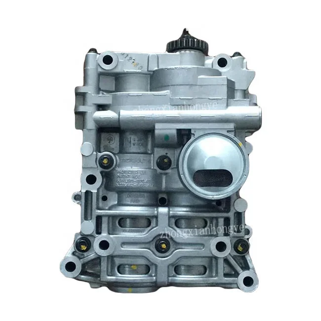 Original oil pump 23300 25220 