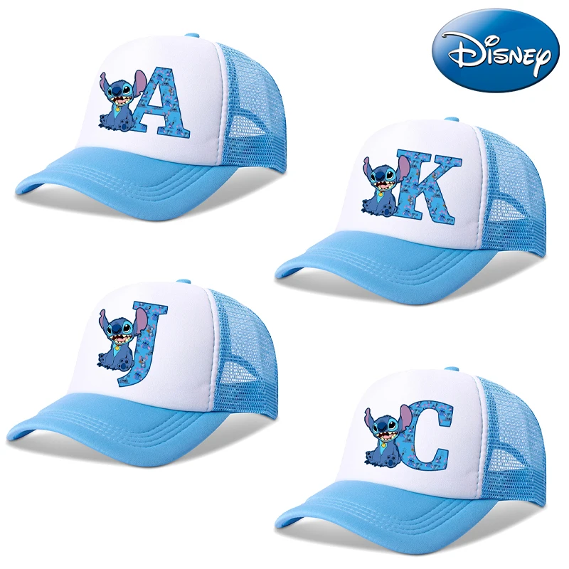 Casquette Baseball Ajustable Bleu Marine - Supporteur Roumanie Football