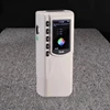 high-precision plastic colorimeter handheld for color quality control and color difference detection in industries SC-10 5