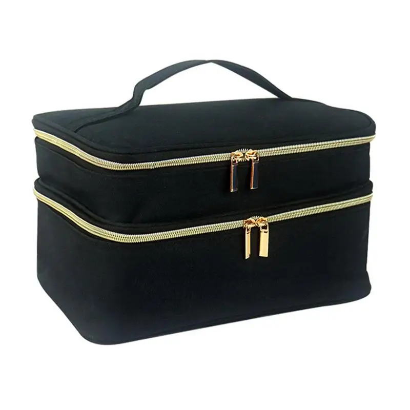 Sewing Storage Organizer Large Sewing Accessories Organizer Accessories Storage Box For Thread Needles Pins Buttons Bag sewing storage box,sewing accessories