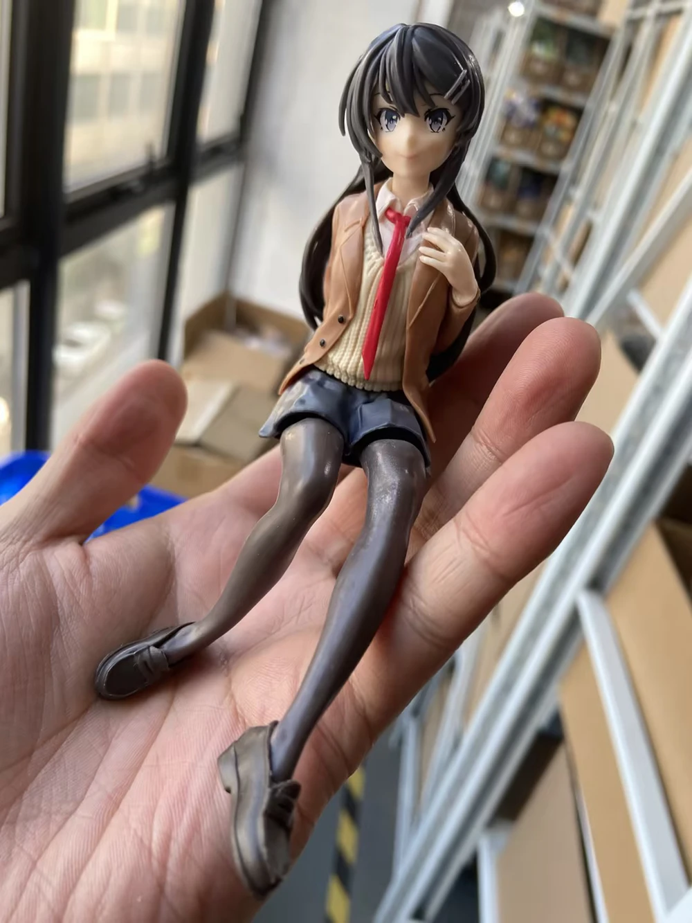 chanmai♡ CHIANG MAI Surprises Us Every Time We Visit (Exploring