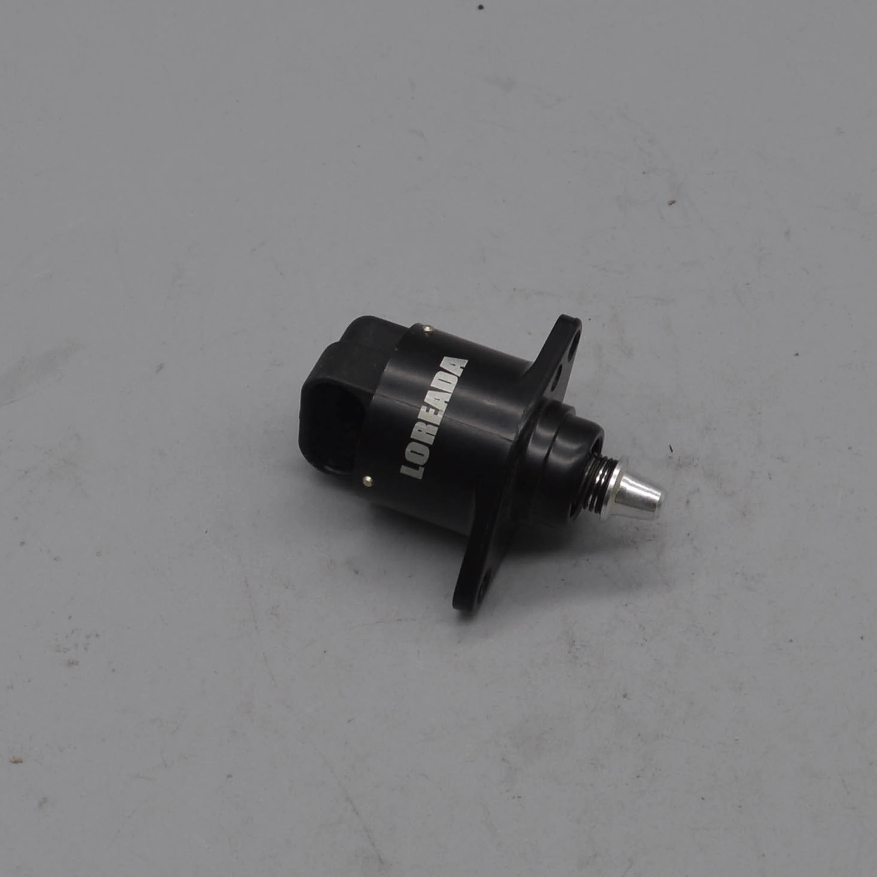 250cc motorcycle Air Control Valve Idle for Benelli TNT25 TNT250 BN251 TRK251 LEONCINO250 / BN TNT TRK LEONCINO 25 / 250 251