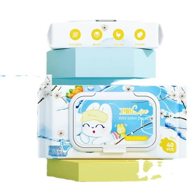 Рисунок 5 - Идеальный гигиенический раствор: