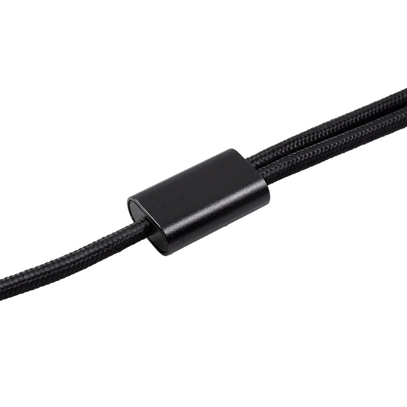 Ҹ USB C- 6.35Mm ׷ Y й ̺, Ʈ , º, Ʈ, , ͽ ܼ  TRS  ڵ