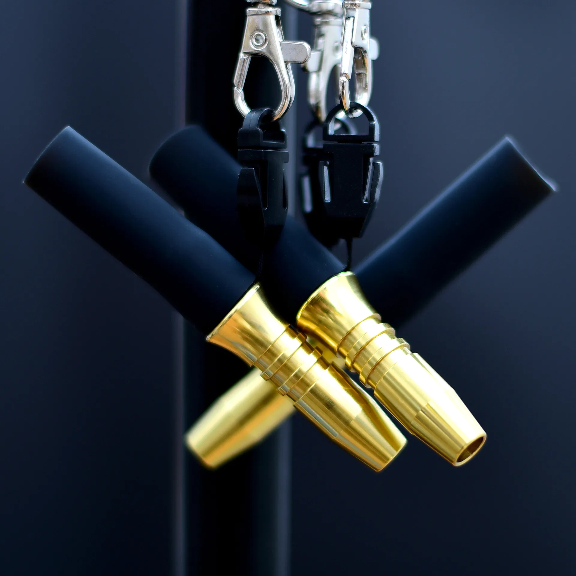 DEJAYA Hookah Lanyard Mouthpiece Shisha Pipe Brass Mouth Tips Nargile Cachimbas Chicha Pipa Narguile Smoking Accessories hookah accessories,hookah mouthpieces
