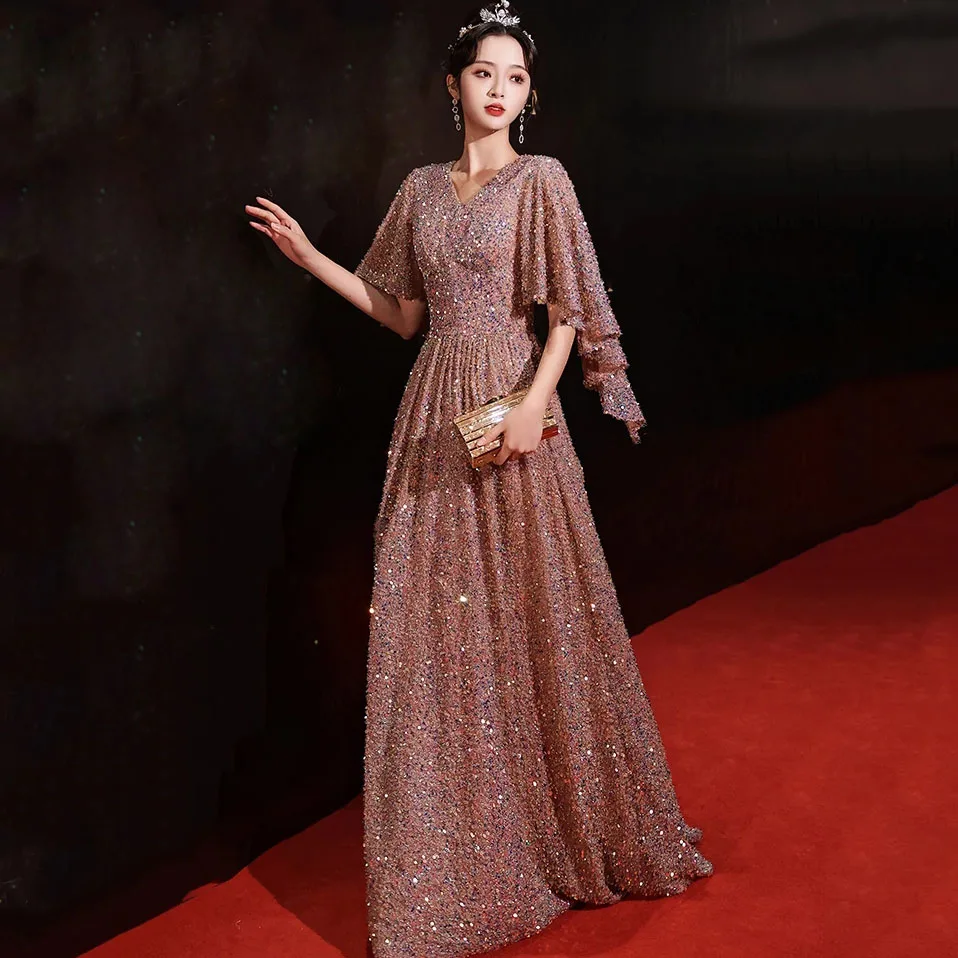 Vestido Informal Zalando Vestido Playa Zalando Vestidos De Coctel