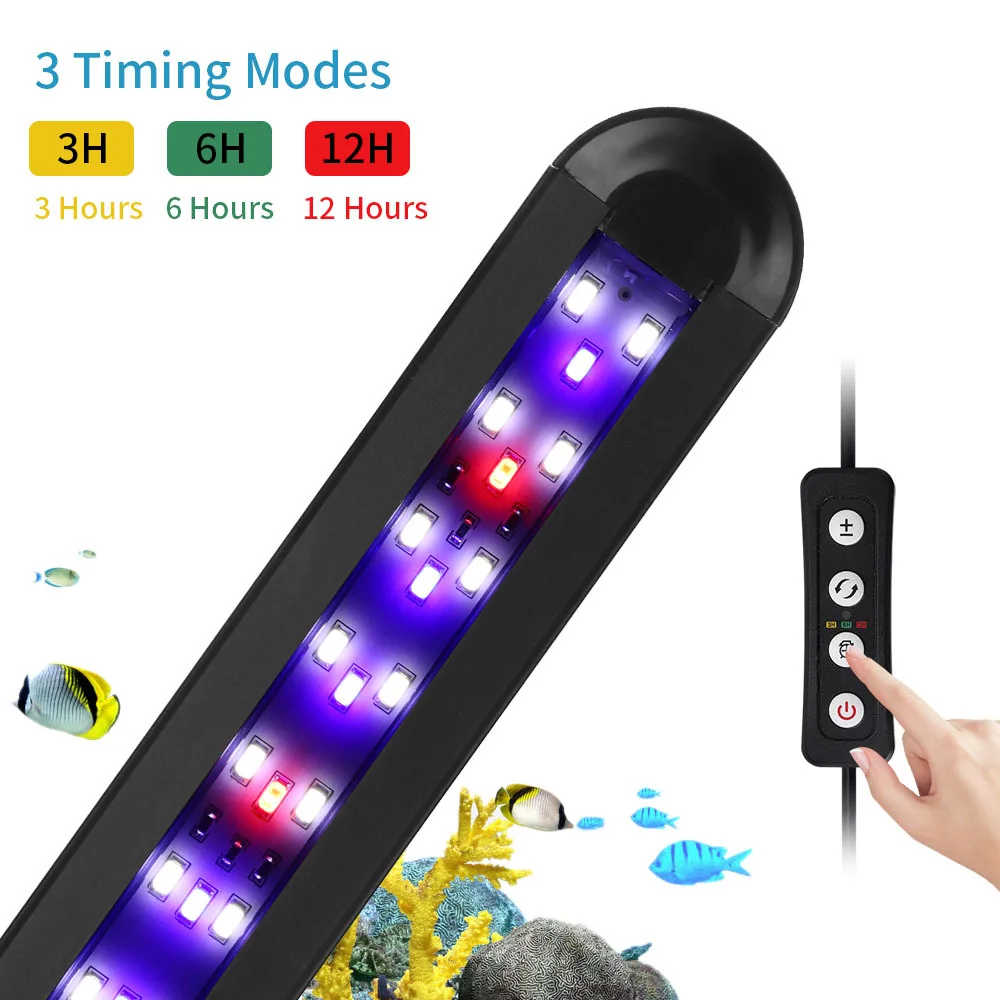    ũ Ŭ-LED     ׼   , ֿ  ĸ ׾ 