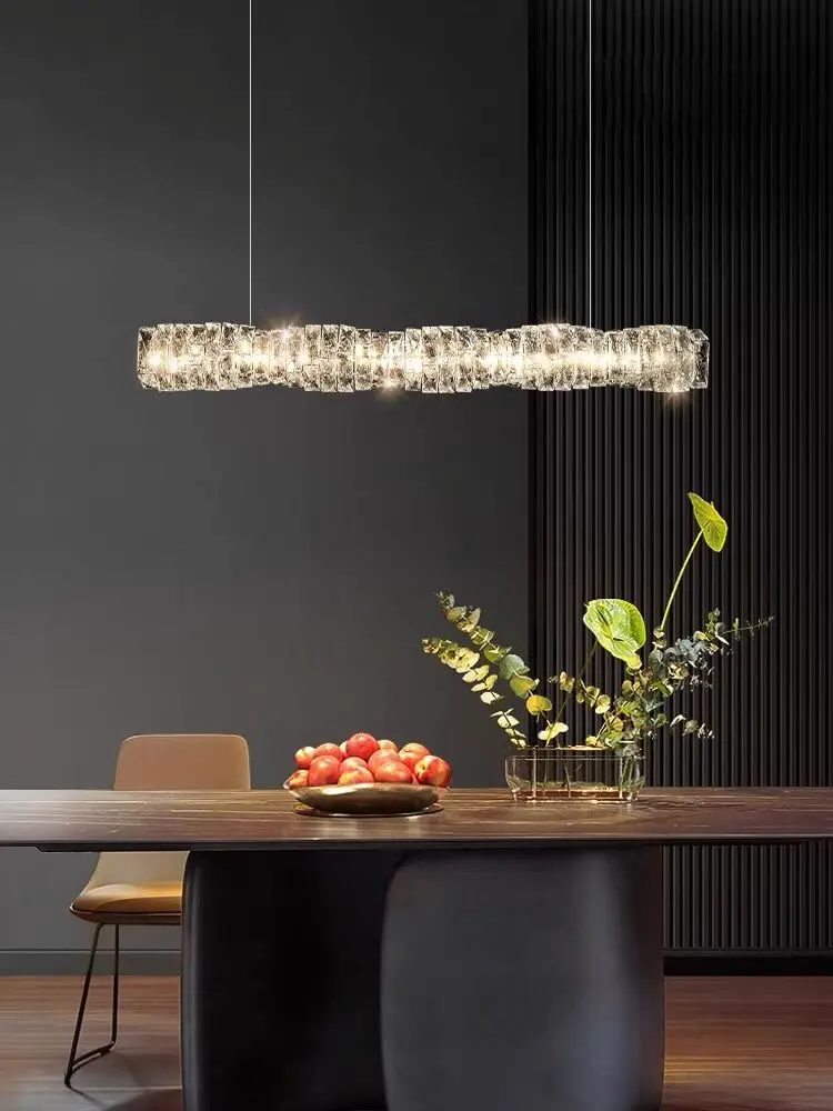 Intimate lighting Store