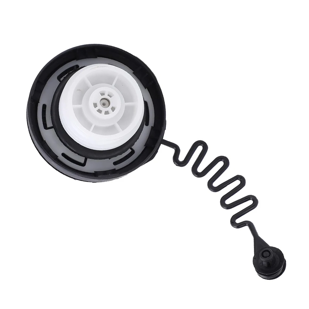 Car Fuel Gas Cap Fuel Tank Cover For Chevrolet Spark 2010 2011 2012 94564508 Fuel Tank Gas Cap Replacement Accessories 5