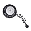Car Fuel Gas Cap Fuel Tank Cover For Chevrolet Spark 2010 2011 2012 94564508 Fuel Tank Gas Cap Replacement Accessories 5