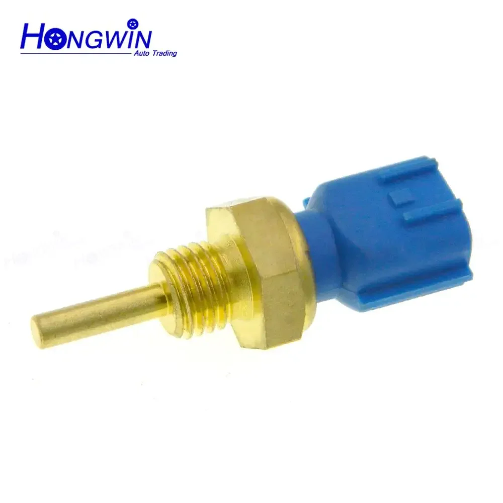 TOYO19.05 ６分20ミリ保温　16メーター　保温傷あり　激安出品 89422-16010 (89422)サーモメーターユニット 1個 トヨタ 【通販