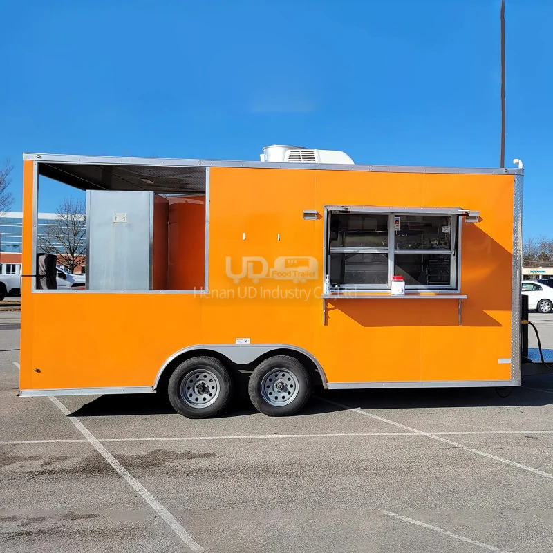 Food Truck For Sale Craigslist | lupon.gov.ph