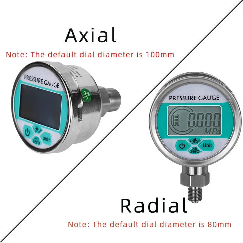 dsc-products