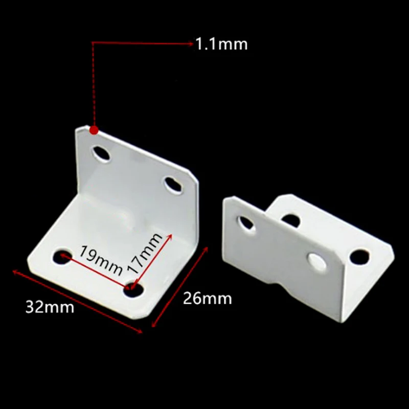 Slide image 3dc6d305c718495b81a48c56f7fabfef