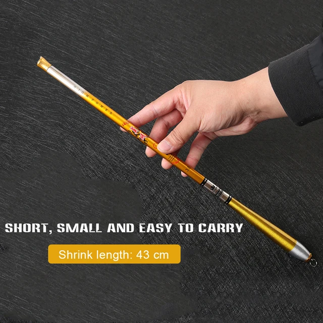 반트짐: 나에게 맞는 최고의 운동 프로그램 찾기 - 질문과 답변으로 알아보는 반트짐 가이드